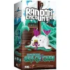 IDW Games Kaartspellen>Random Encounter Seas Of The Sea Chicken