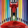Stonemaier Games Kaartspellen>Red Rising - Kaartspel