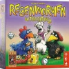 999 Games Dobbelspellen>Regenwormen Uitbreiding