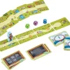 HABA Kinderspellen>Rekenrally