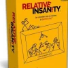 Megablue Partyspellen>Relative Insanity