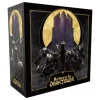 Restoration Games Kaartspellen>Return To Dark Tower