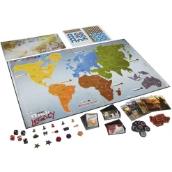 Hasbro Strategische Spellen><noscript><img width=