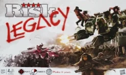 Hasbro Strategische Spellen><noscript><img width=