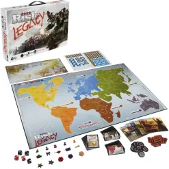 Hasbro Strategische Spellen><noscript><img width=