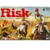 Hasbro Strategische Spellen>Risk Standaard
