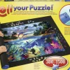 Ravensburger 500 Stukjes>Roll Your Puzzle! (300-1500)