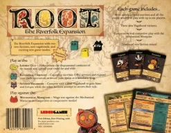 Leder Games Expert Spellen><noscript><img width=