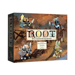 Leder Games Expert Spellen><noscript><img width=