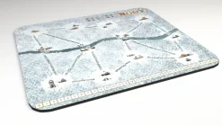 Leder Games Expert Spellen><noscript><img width=
