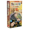 Leder Games Expert Spellen>Root Underworld Hirelings Pack