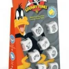 Rory's Story Cubes Dobbelspellen> - Looney Tunes