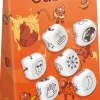 Zygomatic Dobbelspellen>Rory'S Story Cubes Hangtab Original