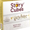 Zygomatic Dobbelspellen>Rory'S Story Cubes Harry Potter