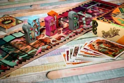 Iello 2 Persoonsspellen><noscript><img width=