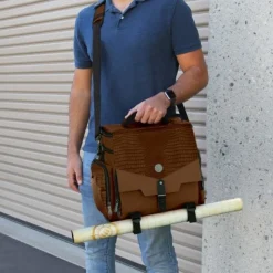 Enhance Gaming Dungeons And Dragons Bag><noscript><img width=