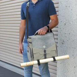 Enhance Gaming Dungeons And Dragons Bag><noscript><img width=