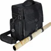 Enhance Gaming Dungeons And Dragons Bag>Rpg Adventurer'S Bag Collector'S Edition (Black)
