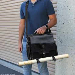 Enhance Gaming Dungeons And Dragons Bag><noscript><img width=