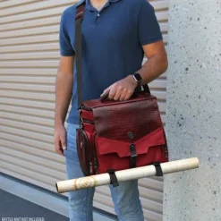 Enhance Gaming Dungeons And Dragons Bag><noscript><img width=