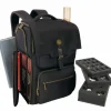 Enhance Gaming Dungeons And Dragons Bag>Rpg Backpack
