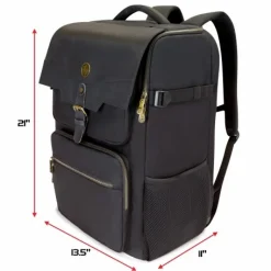 Enhance Gaming Dungeons And Dragons Bag>Rpg Backpack