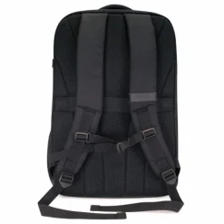 Enhance Gaming Dungeons And Dragons Bag><noscript><img width=