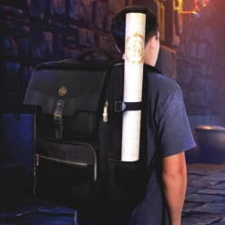Enhance Gaming Dungeons And Dragons Bag><noscript><img width=