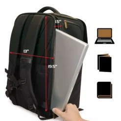 Enhance Gaming Dungeons And Dragons Bag><noscript><img width=