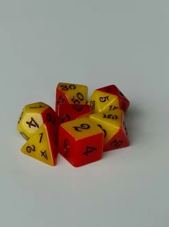 Spellenhuis Dobbelstenen><noscript><img width=