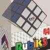 Jumbo Rubiks Kubus>Rubik'S Cube 3 X 3
