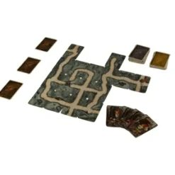 999 Games Reisspellen><noscript><img width=
