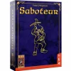 999 Games Kaartspellen>Saboteur 20 Jaar Jubileum