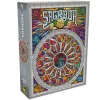 Matagot Dobbelspellen>Sagrada - Bordspel Nl-Fr