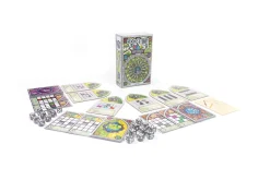 Floodgate Games Kaartspellen><noscript><img width=