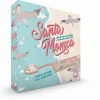 AEG Kaartspellen>Santa Monica - Kaartspel