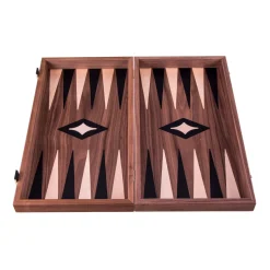 Manopoulou Hout><noscript><img width=