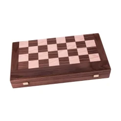 Manopoulou Hout><noscript><img width=