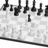 DGT Schaaksets>Schaakcomputer Centaur Bord+Stukken