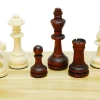 Hot Games 2 Persoonsspellen>Schaakstukken Staunton In Houten Kist