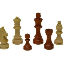 Hot Games Schaakstukken><noscript><img width=