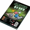 999 Games Spelonderdelen>Scoreblokken Clever 4Ever