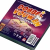 999 Games Dobbelspellen>Scoreblokken Dobbel Vouwen
