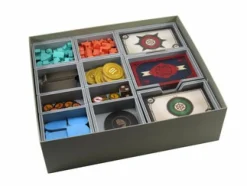 Folded Space Organizers><noscript><img width=