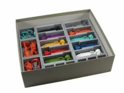 Folded Space Organizers><noscript><img width=