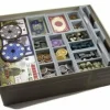 Folded Space Organizers>Scythe Insert