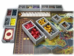 Folded Space Organizers>Scythe Insert