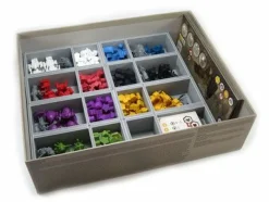 Folded Space Organizers><noscript><img width=