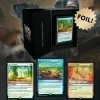 Wizards of the Coast Secret Lair>Secret Lair Drop Series: Every Dog Has Its Day Foil Edition