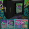 Wizards of the Coast Secret Lair>Secret Lair Drop Series: Prime Slime